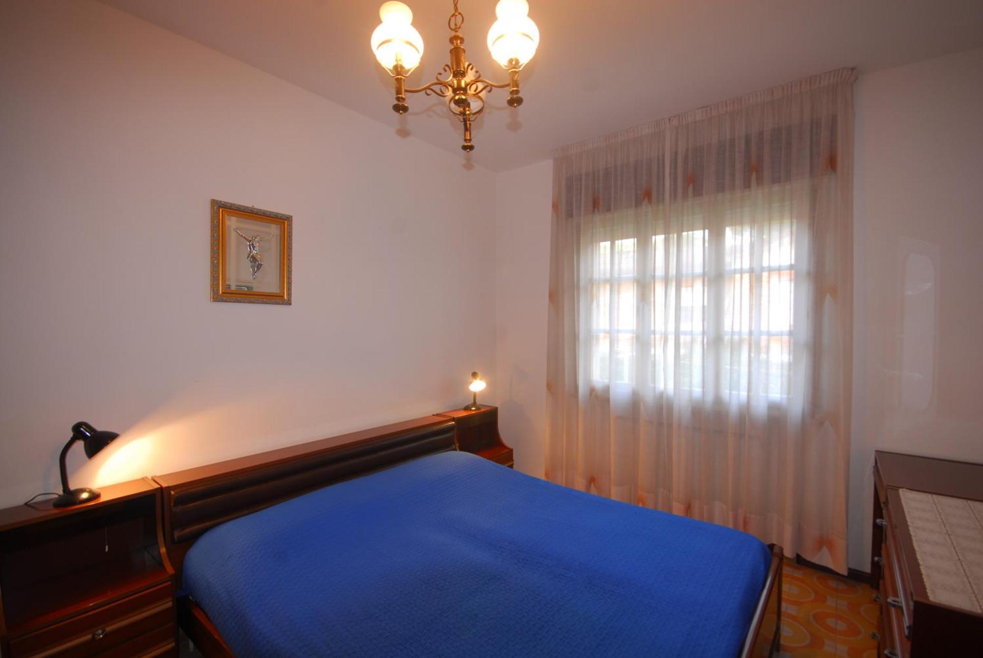 Villa Clara Lignano Sabbiadoro Exteriör bild